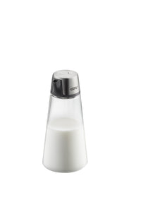 Milk Jug 33690