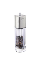 Load image into Gallery viewer, Pepper and salt mill DUETO, 2-piece set
