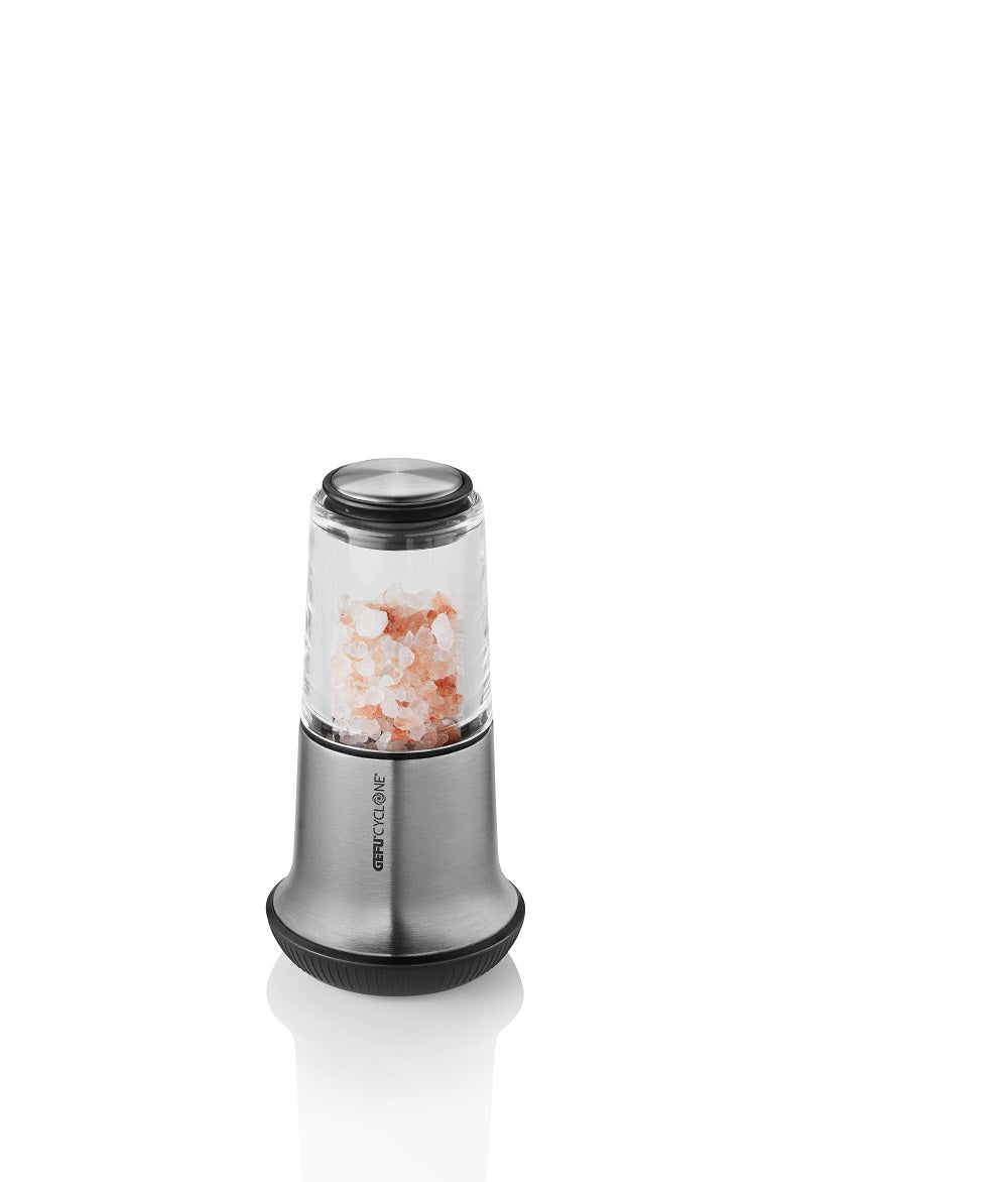 Salt or Pepper Mill X-PLOSION Size S 34625