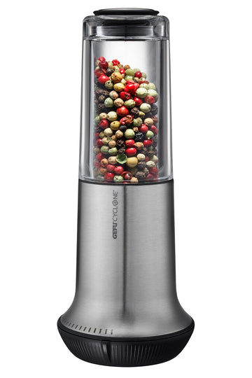 Salt or Pepper Mill X-PLOSION Size M 34627