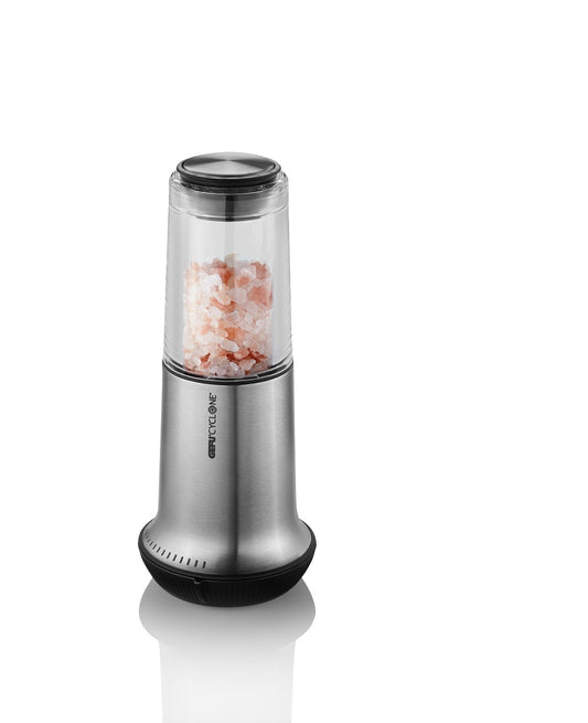 Salt or Pepper Mill X-PLOSION Size M 34627