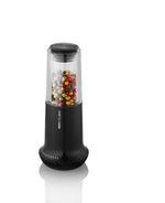 Load image into Gallery viewer, Salt or Pepper Mill X-PLOSION Size M, Black 34628
