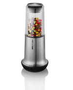 Load image into Gallery viewer, Salt or Pepper Mill X-PLOSION Size L 34629
