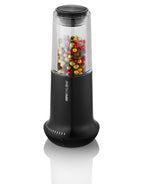 Load image into Gallery viewer, Salt or Pepper Mill X-PLOSION Size L, Black 34630

