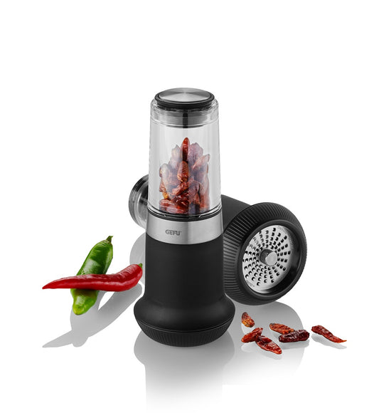 Chilli Cutter X-PLOSION 34631