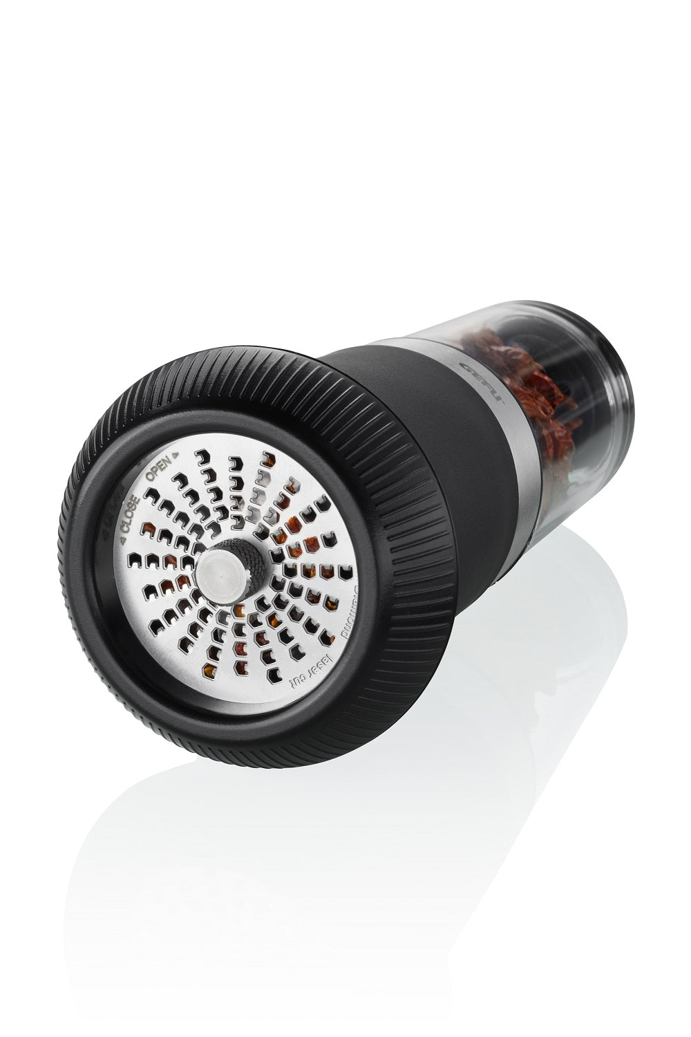 Chilli Cutter X-PLOSION 34631