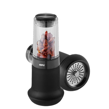 Chilli Cutter X-PLOSION®, black 34632