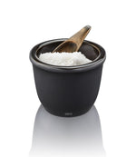 Load image into Gallery viewer, Salt and Spice Pot X-PLOSION 34636
