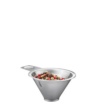 Spice funnel CONDIO