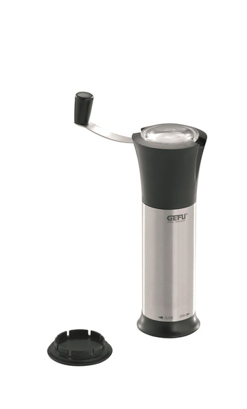 Nutmeg Mill - MOSCATA 34670