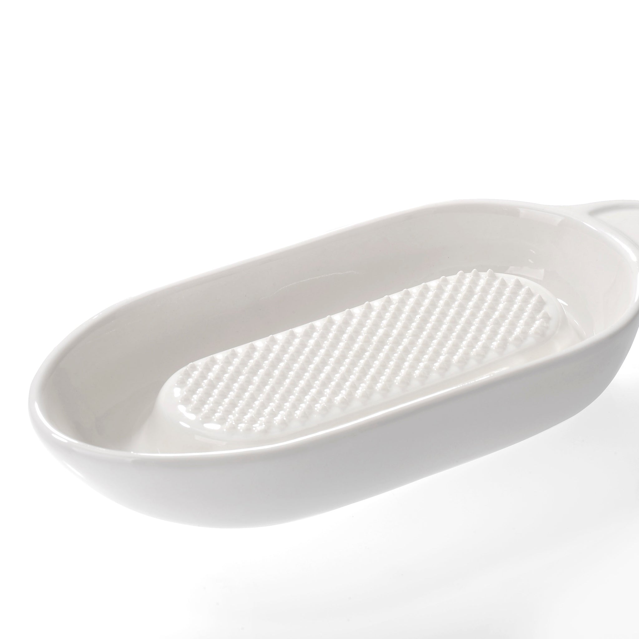 Ginger and Fruit Grater 35375
