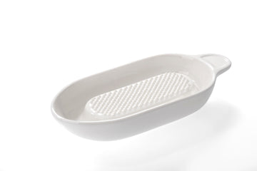 Ginger and Fruit Grater 35375