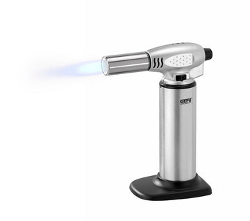 Kitchen Torch - FUEGO 35400