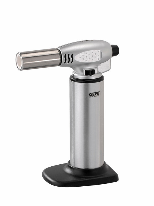 Kitchen Torch - FUEGO 35400