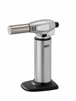 Load image into Gallery viewer, Kitchen Torch - FUEGO 35400
