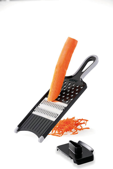 Julienne Slicer - ASIA 50410