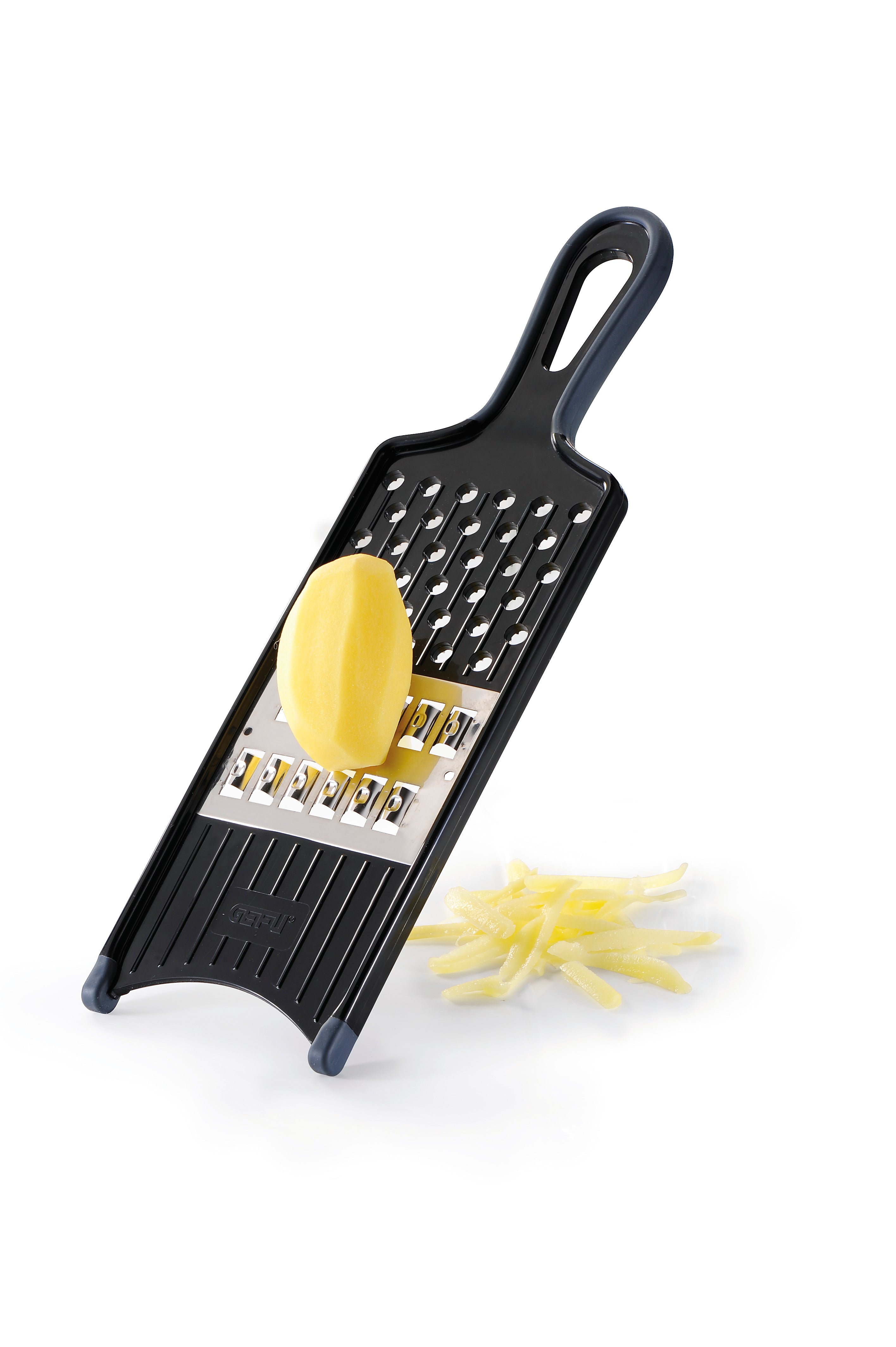 Ginger Grater - PURO 35370