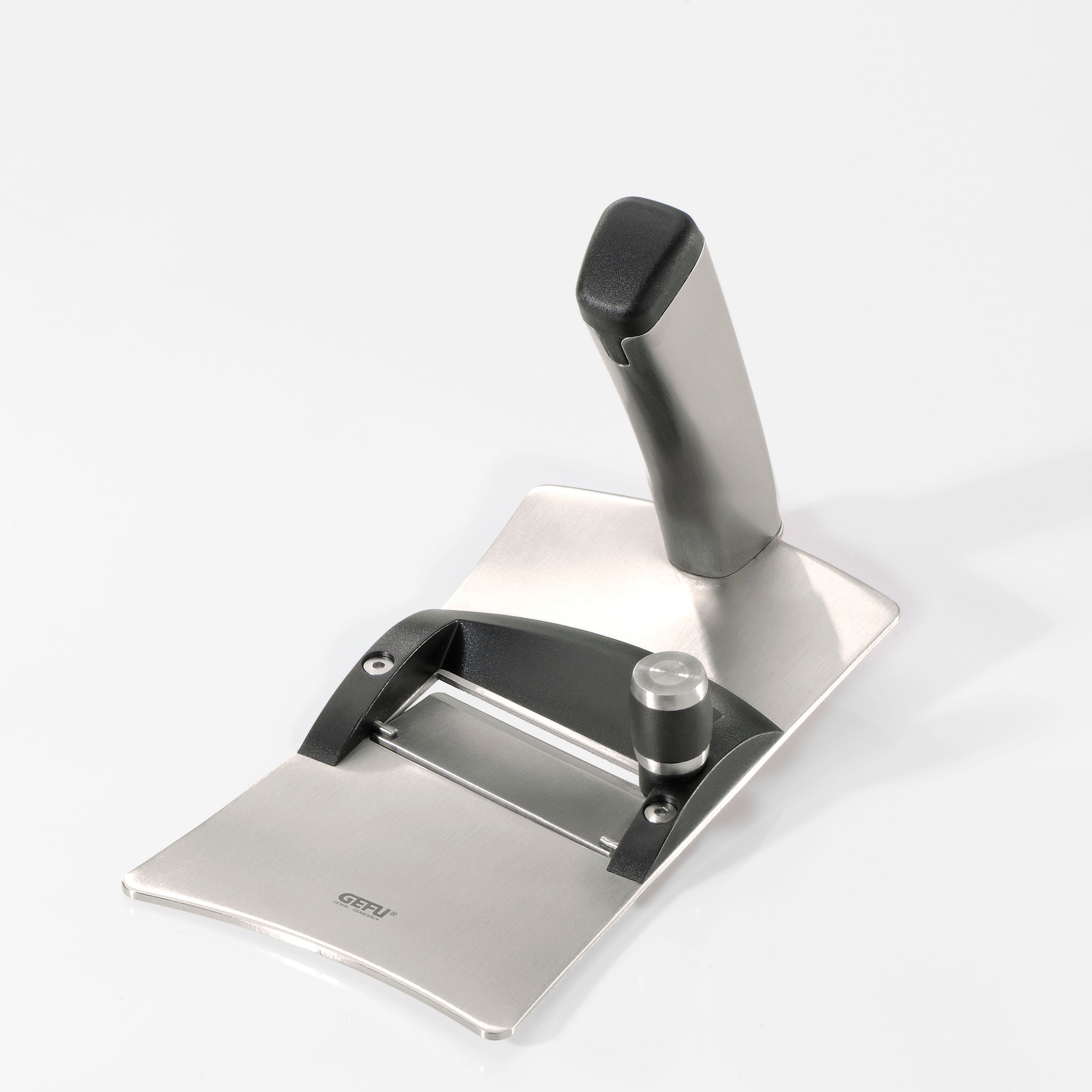Truffle/Gourmet Slicer - TARTUFOLO