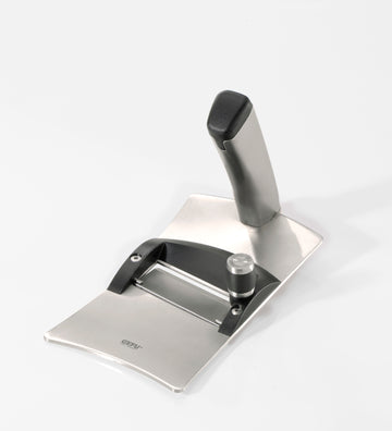 Truffle/Gourmet Slicer - TARTUFOLO