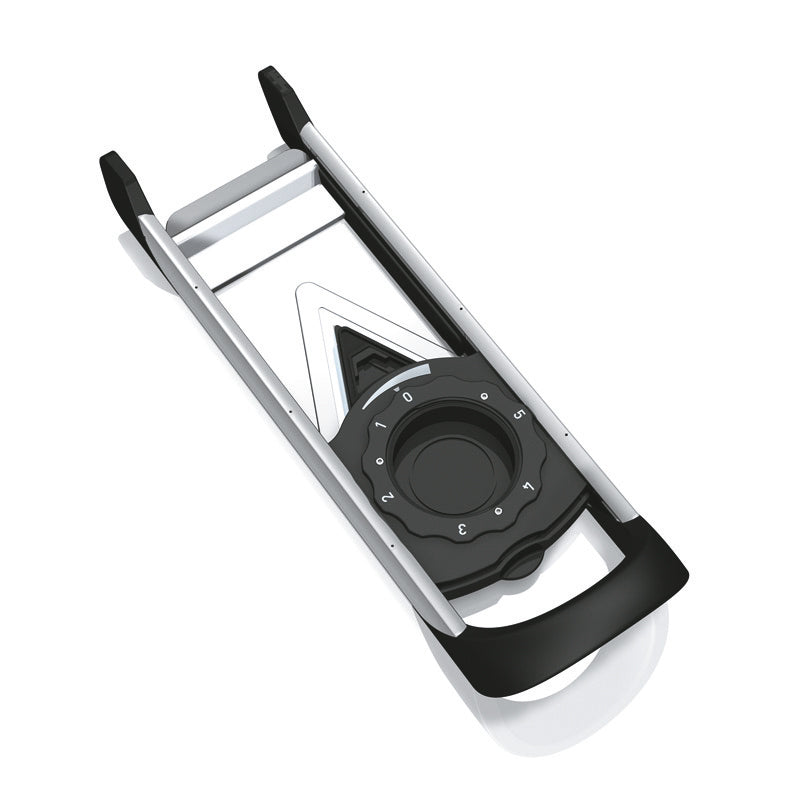 Mandolin Slicer - VIOLINO 55700