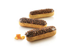 Load image into Gallery viewer, Air-Plus-11-16-Eclair-(1&quot;x5&quot;)-Small-Eclair
