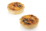 Load image into Gallery viewer, Air-Plus-12-4 Round(4.75&quot;x1.1&quot;)Tart
