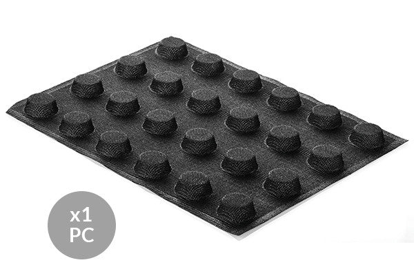Air-Plus-15-24-Round(1.5"x6")Mini-Cupcake