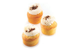 Load image into Gallery viewer, Air-Plus-15-24-Round(1.5&quot;x6&quot;)Mini-Cupcake
