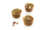 Load image into Gallery viewer, Air-Plus-18-20-Round(1.9&quot;x 0.8&quot;)Mini-Muffin/Cupcake
