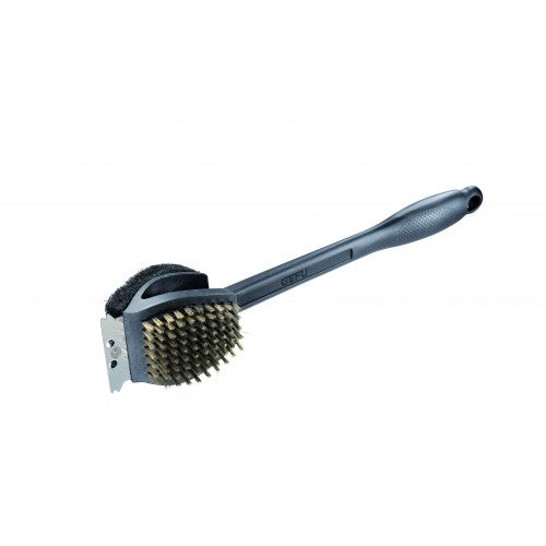 Barbecue Brush 3 in 1 89160