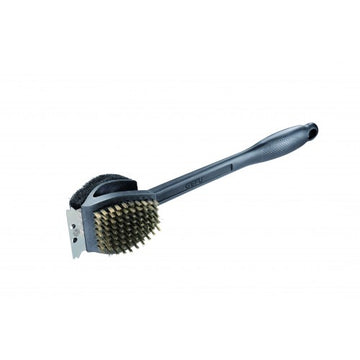 Barbecue Brush 3 in 1 89160