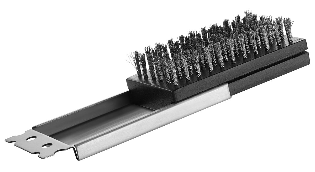 Spare Brush for 89251