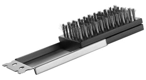 Spare Brush for 89251