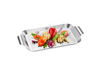 Load image into Gallery viewer, BBQ Pan Small 89257

