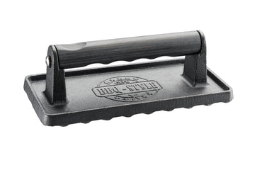 Meat Weight BBQ 89334