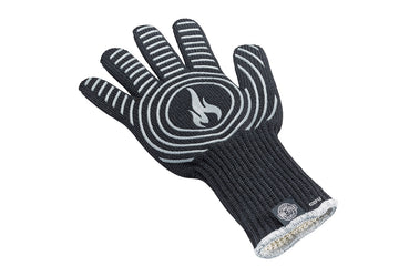 Barbecue Glove BBQ