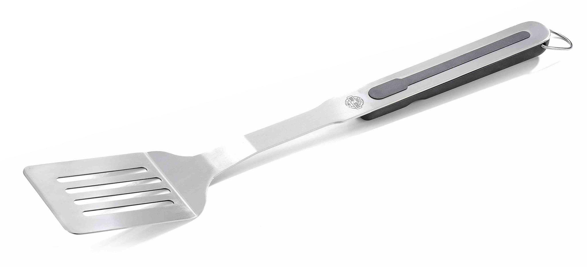 BBQ Turner 89381