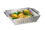 Load image into Gallery viewer, Grill Tray Small 89415
