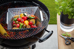 Load image into Gallery viewer, Grill Tray Large 89416
