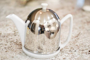 1510 W Manto Teapot 8