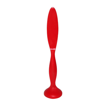 Plastic Standing Knife