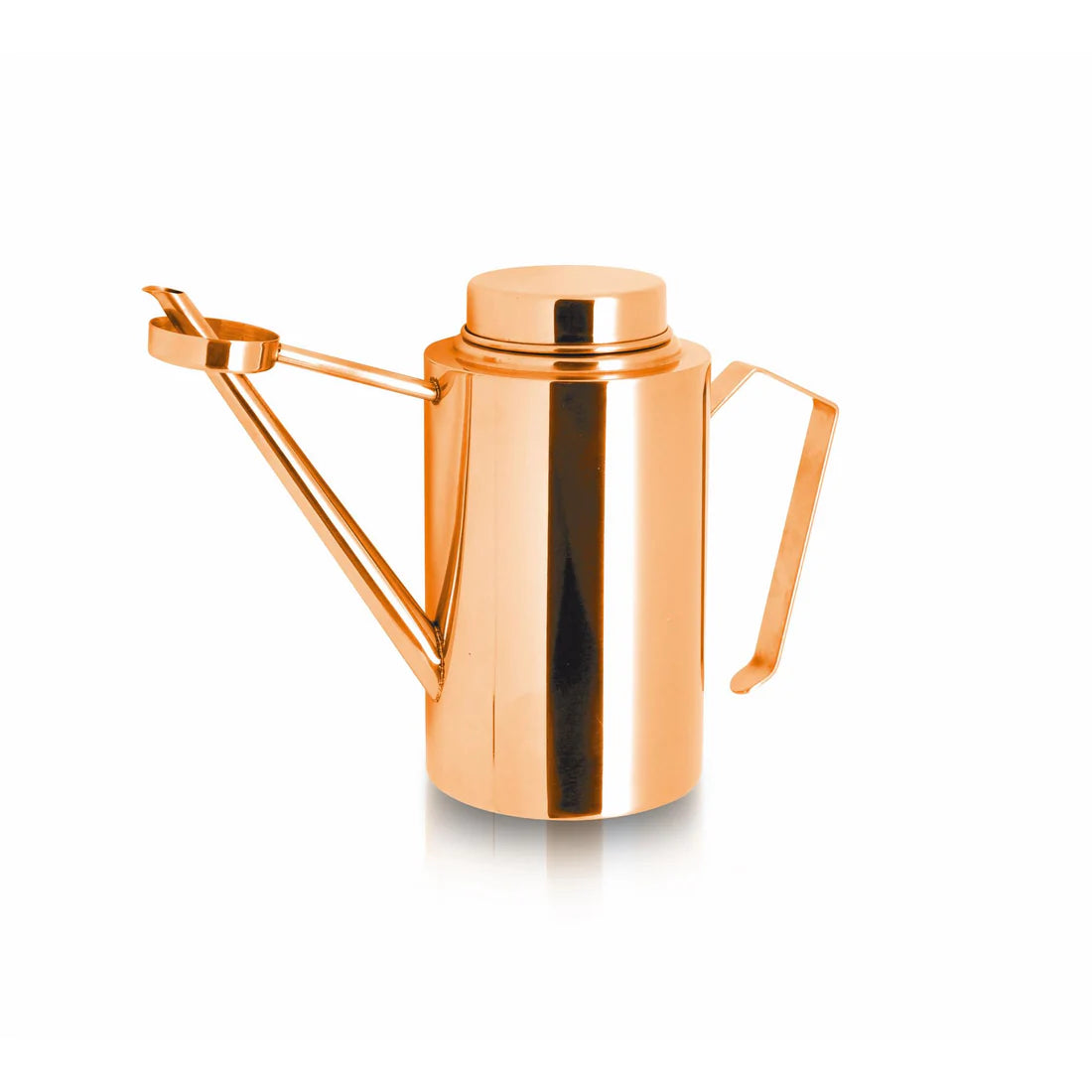 Drop Safe Copper Cruet Gourmet Kitchenworks