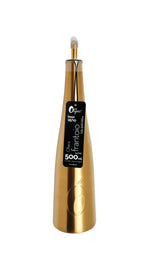 Load image into Gallery viewer, Chic 500 ml Satin Gold
