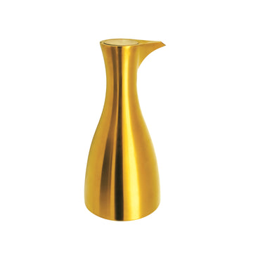 Cigno 500 ml Satin Gold