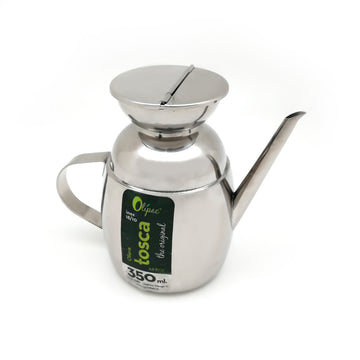 OLIPAC Tosca Cruet 350 ml