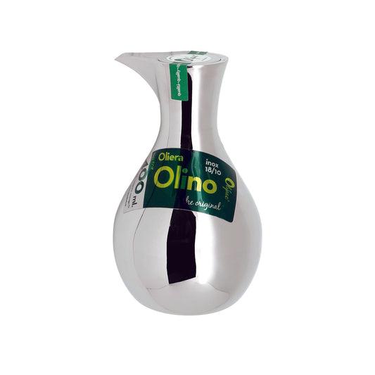 Olino 400 ml