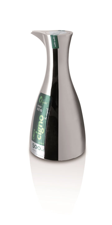 Cigno 500 ml