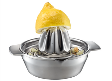 Citrus Press - LEMON 13970