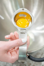 Load image into Gallery viewer, Egg Separator - DIVISO 12460
