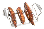 Load image into Gallery viewer, BBQ Stainless Steel Grill Rack 89248

